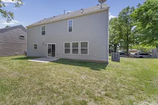 6514 Glenmoor Dr, Charlotte, NC 28214 - Photo 28