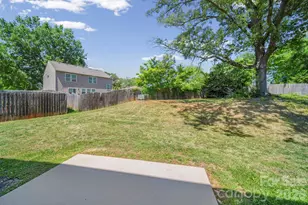 6514 Glenmoor Dr, Charlotte, NC 28214 - Photo 26