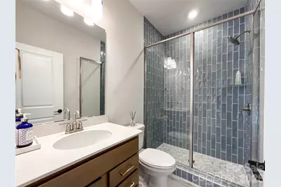 12213 Old Cottonwood Lane, Huntersville, NC 28078 - Photo 24