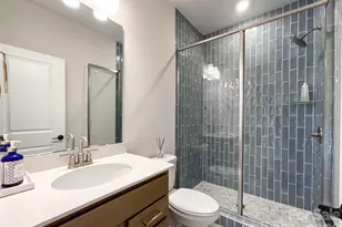 12213 Old Cottonwood Ln, Huntersville, NC 28078 - Photo 24