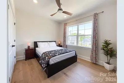 12213 Old Cottonwood Lane, Huntersville, NC 28078 - Photo 26
