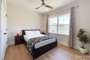 12213 Old Cottonwood Ln, Huntersville, NC 28078 - Photo 26