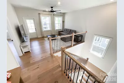 12213 Old Cottonwood Lane, Huntersville, NC 28078 - Photo 20