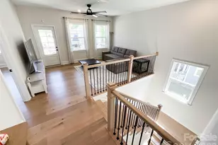 12213 Old Cottonwood Ln, Huntersville, NC 28078 - Photo 20
