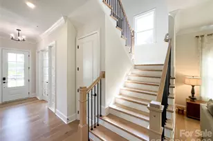 12213 Old Cottonwood Ln, Huntersville, NC 28078 - Photo 10