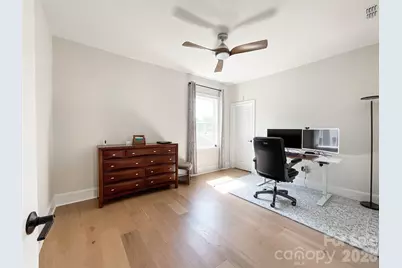 12213 Old Cottonwood Lane, Huntersville, NC 28078 - Photo 28