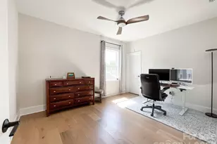 12213 Old Cottonwood Ln, Huntersville, NC 28078 - Photo 28
