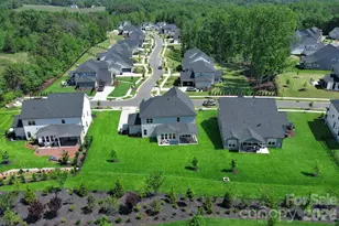 12213 Old Cottonwood Ln, Huntersville, NC 28078 - Photo 4