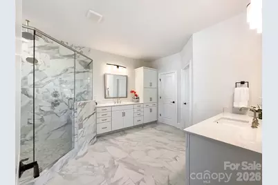 12213 Old Cottonwood Lane, Huntersville, NC 28078 - Photo 34