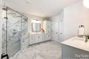 12213 Old Cottonwood Ln, Huntersville, NC 28078 - Photo 34