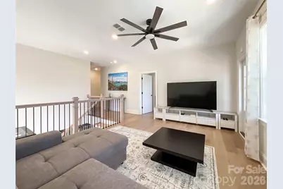 12213 Old Cottonwood Lane, Huntersville, NC 28078 - Photo 22
