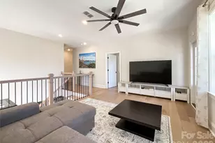 12213 Old Cottonwood Ln, Huntersville, NC 28078 - Photo 22