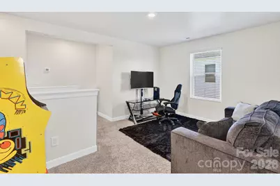 1009 Jeffery Dean Court, Albemarle, NC 28001 - Photo 18