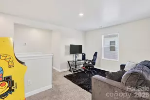 1009 Jeffery Dean Ct, Albemarle, NC 28001 - Photo 18