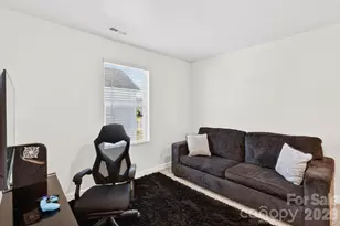 1009 Jeffery Dean Ct, Albemarle, NC 28001 - Photo 16