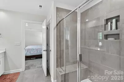 1009 Jeffery Dean Court, Albemarle, NC 28001 - Photo 26