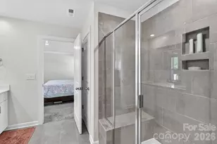 1009 Jeffery Dean Ct, Albemarle, NC 28001 - Photo 26