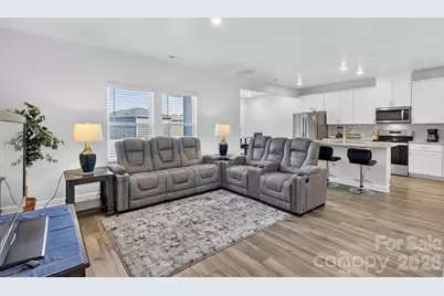 1009 Jeffery Dean Court, Albemarle, NC 28001 - Photo 6