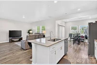 1009 Jeffery Dean Court, Albemarle, NC 28001 - Photo 10