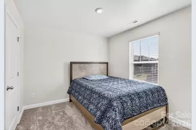 1009 Jeffery Dean Court, Albemarle, NC 28001 - Photo 22
