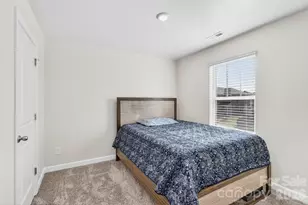 1009 Jeffery Dean Ct, Albemarle, NC 28001 - Photo 22