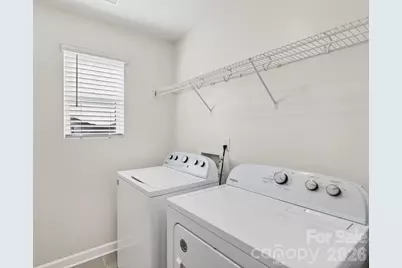 1009 Jeffery Dean Court, Albemarle, NC 28001 - Photo 20