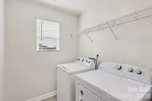 1009 Jeffery Dean Ct, Albemarle, NC 28001 - Photo 20