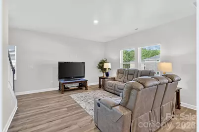 1009 Jeffery Dean Court, Albemarle, NC 28001 - Photo 8