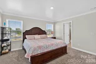 1009 Jeffery Dean Ct, Albemarle, NC 28001 - Photo 24