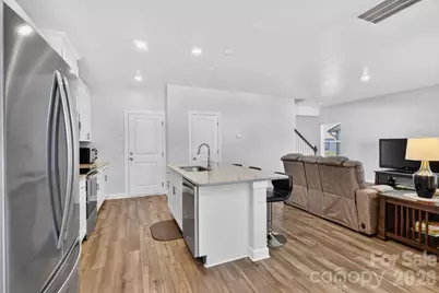 1009 Jeffery Dean Court, Albemarle, NC 28001 - Photo 12