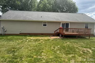 116 Grainger Ln, Statesville, NC 28625 - Photo 6