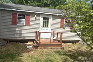 116 Grainger Ln, Statesville, NC 28625 - Photo 4