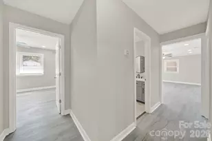 512 S Villa St, Kannapolis, NC 28083 - Photo 8