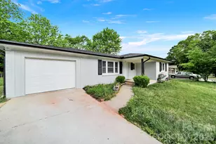 512 S Villa St, Kannapolis, NC 28083 - Photo 4