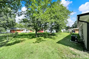 512 S Villa St, Kannapolis, NC 28083 - Photo 12