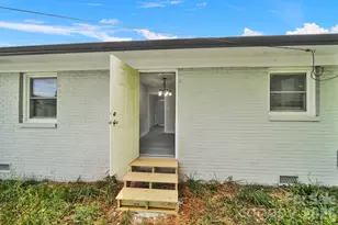 512 S Villa St, Kannapolis, NC 28083 - Photo 32