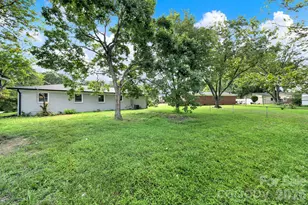 512 S Villa St, Kannapolis, NC 28083 - Photo 14
