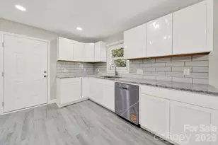 512 S Villa St, Kannapolis, NC 28083 - Photo 20