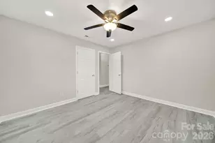 512 S Villa St, Kannapolis, NC 28083 - Photo 10