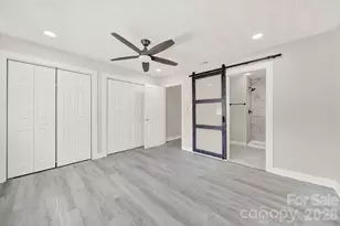 512 S Villa St, Kannapolis, NC 28083 - Photo 28