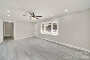 512 S Villa St, Kannapolis, NC 28083 - Photo 18