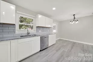 512 S Villa St, Kannapolis, NC 28083 - Photo 22
