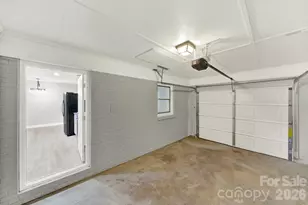 512 S Villa St, Kannapolis, NC 28083 - Photo 30