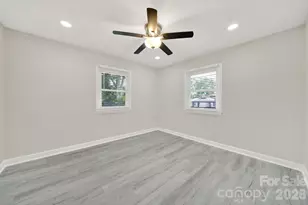 512 S Villa St, Kannapolis, NC 28083 - Photo 6