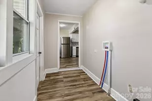408 E Park Ave, Gastonia, NC 28054 - Photo 34