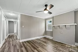 408 E Park Ave, Gastonia, NC 28054 - Photo 12