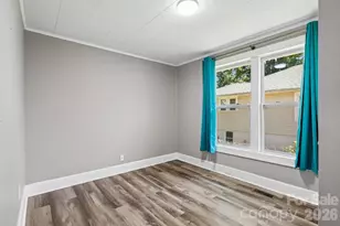 408 E Park Ave, Gastonia, NC 28054 - Photo 28