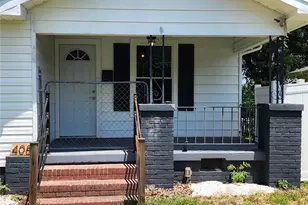 408 E Park Ave, Gastonia, NC 28054 - Photo 2