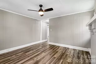 408 E Park Ave, Gastonia, NC 28054 - Photo 10
