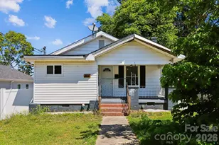 408 E Park Ave, Gastonia, NC 28054 - Photo 2